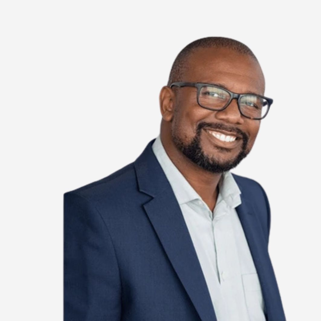 CEO d'Akwaba Construction