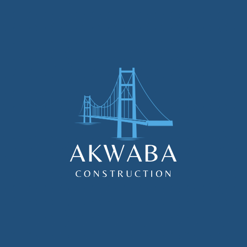 Contact Akwaba
